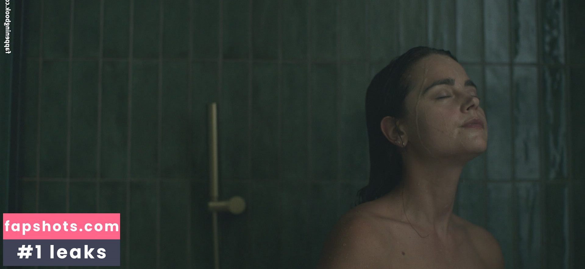 Jenna Coleman Nacktheit OnlyFans Fotos #36 - Fapshots