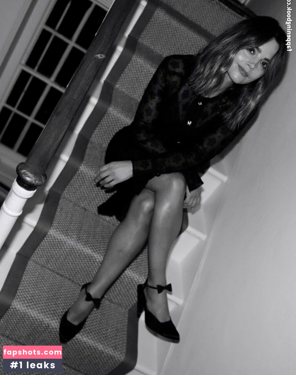 Jenna Coleman Nacktheit OnlyFans Fotos #52 - Fapshots