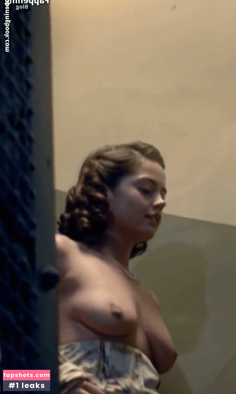 Jenna Coleman gallery photo #7