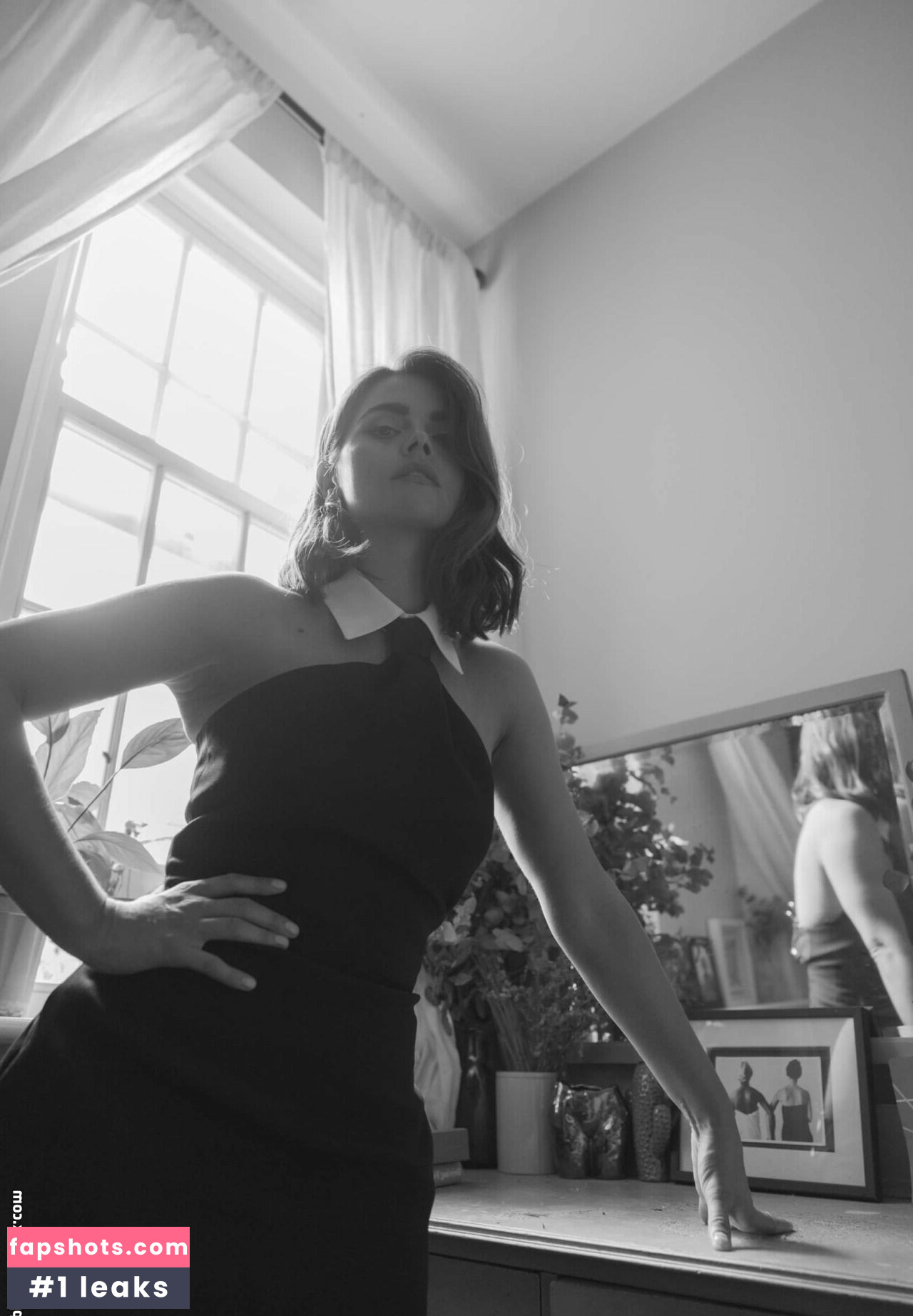 Jenna Coleman gallery photo #65