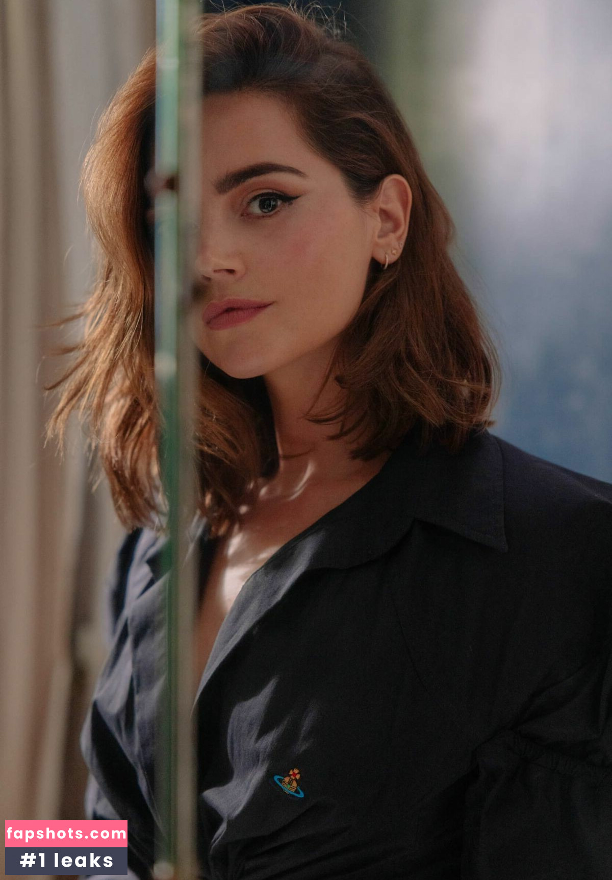 Jenna Coleman gallery photo #67