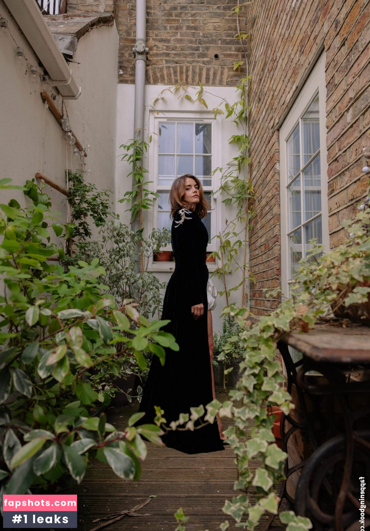 Jenna Coleman gallery photo #68