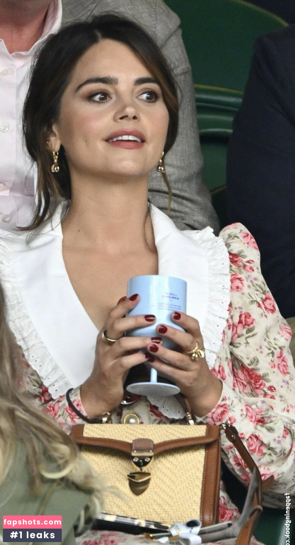 Jenna Coleman gallery photo #75