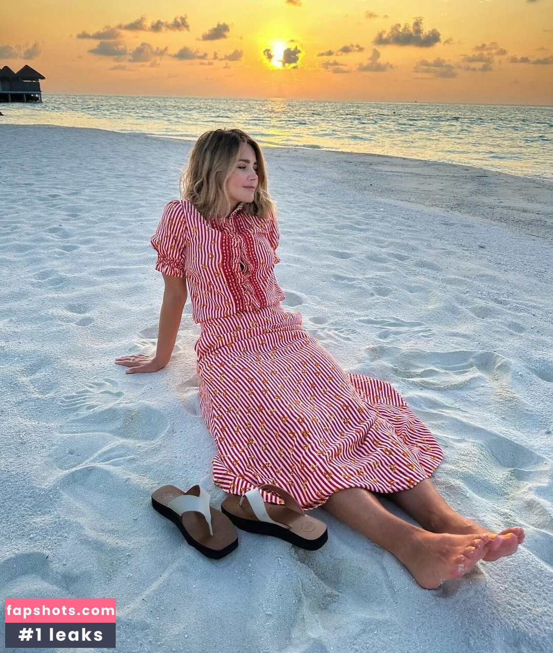 Jenna Coleman gallery photo #94