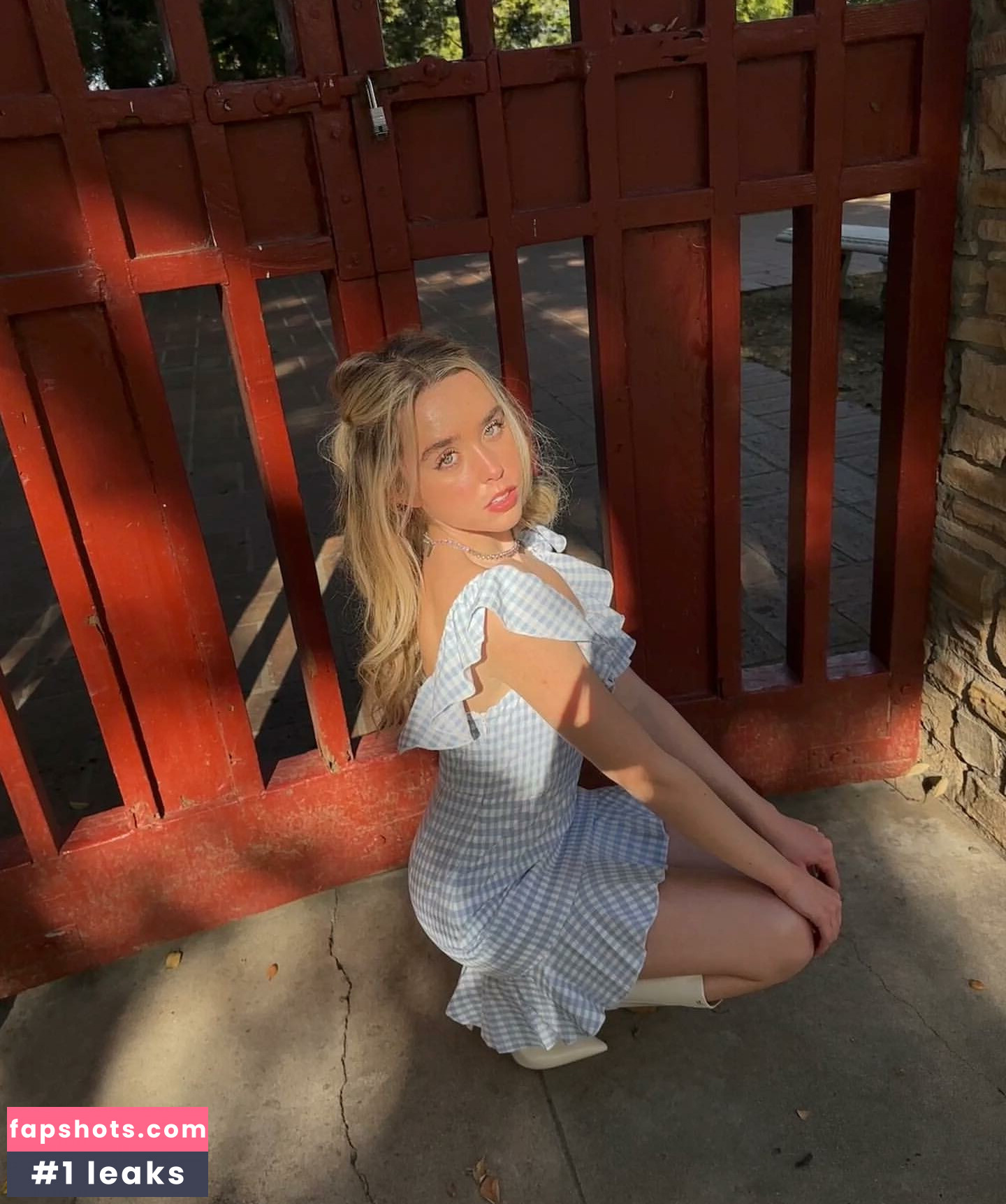 Jenna Davis Nude Leaks OnlyFans Photos #21 - LeakJerk