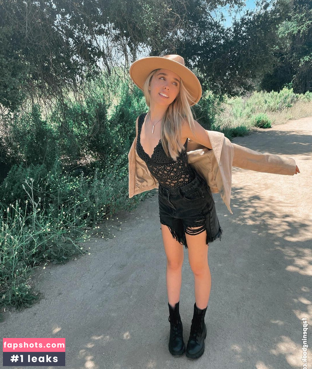 Jenna Davis Nude Leaks OnlyFans Photos #24 - LeakJerk