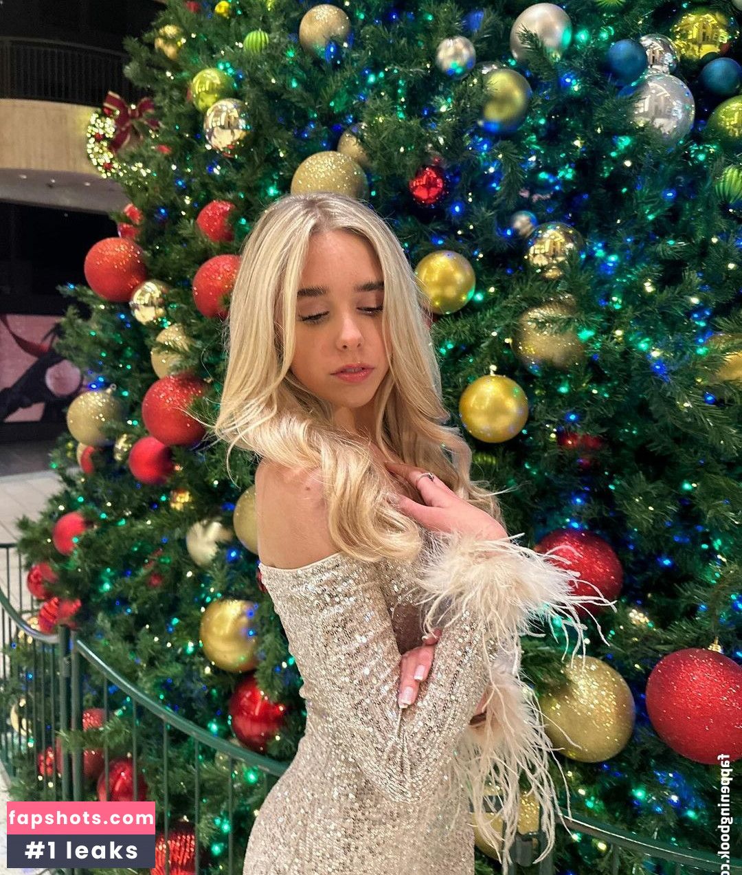 Jenna Davis Nude Leaks OnlyFans Photos #26 - LeakJerk