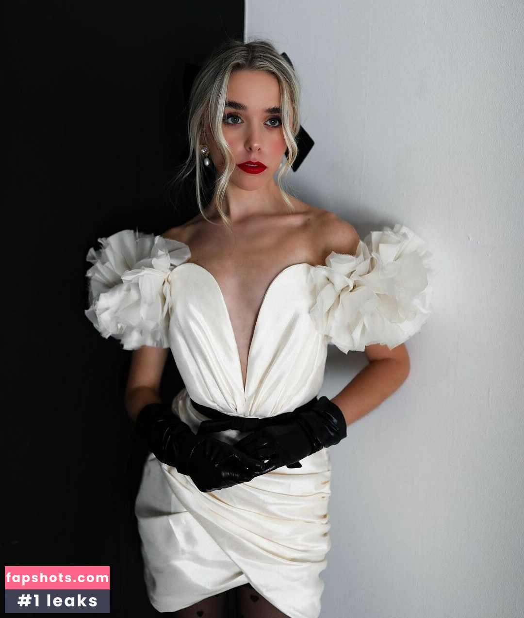 Jenna Davis Nude Leaks OnlyFans Photos #45 - LeakJerk