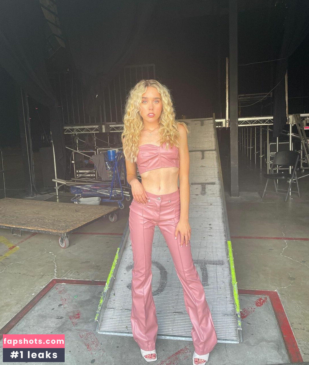 Jenna Davis Nude Leaks OnlyFans Photos #46 - LeakJerk