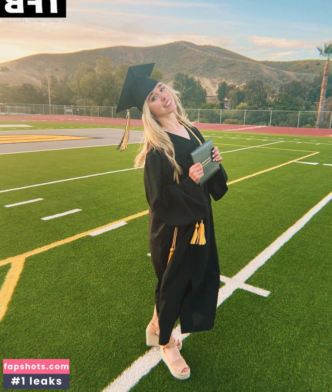 Jenna Davis gallery photo #57