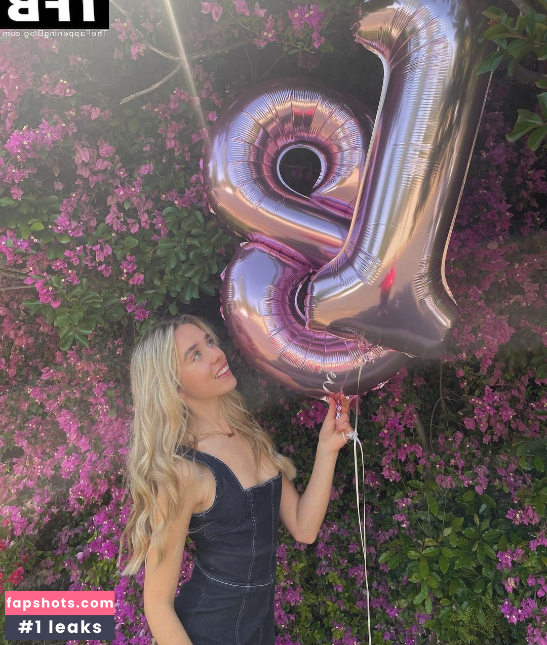 Jenna Davis nude babe gallery