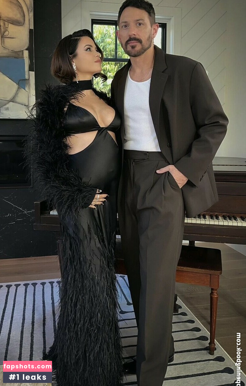 Jenna Dewan gallery photo #103