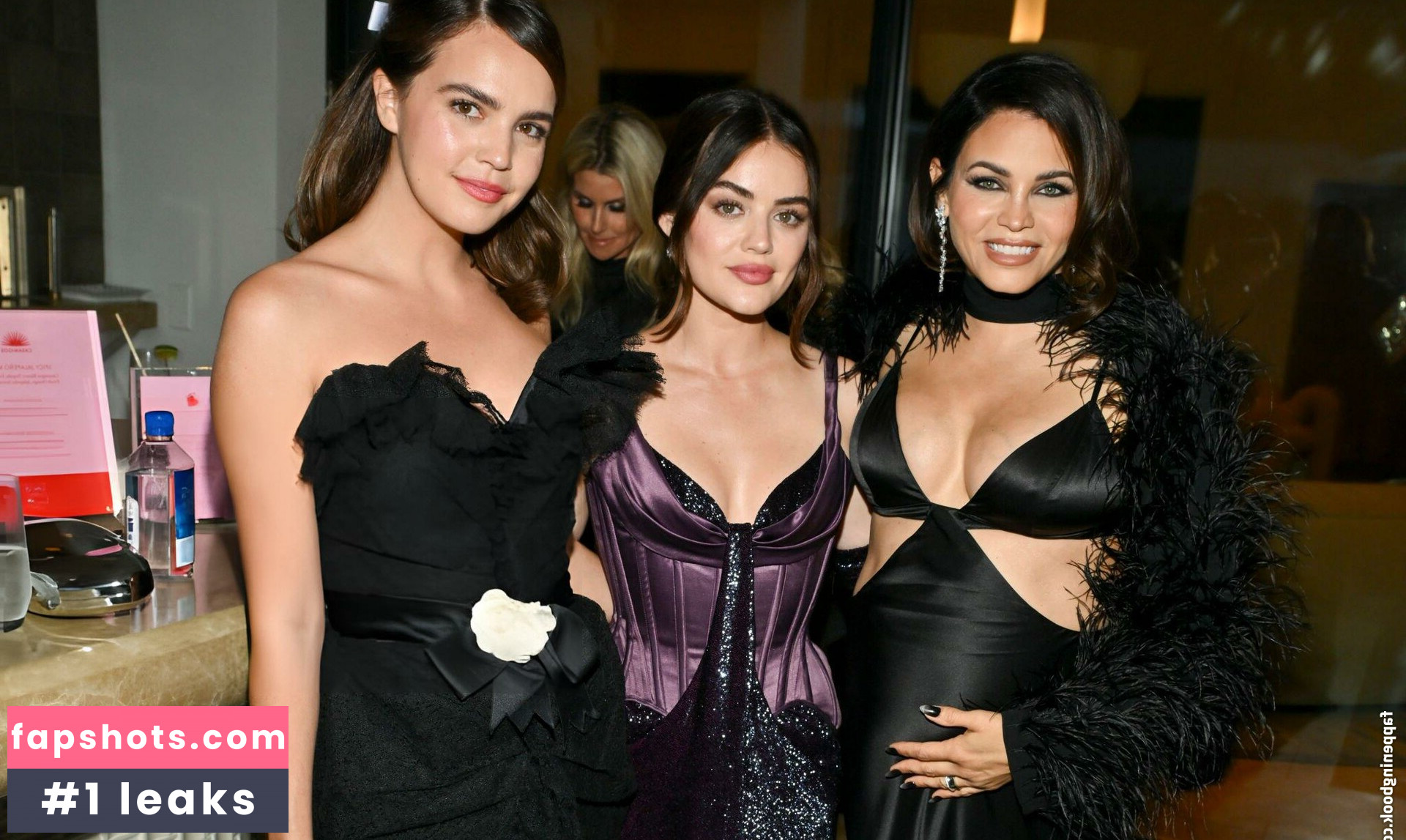 Jenna Dewan gallery photo #104