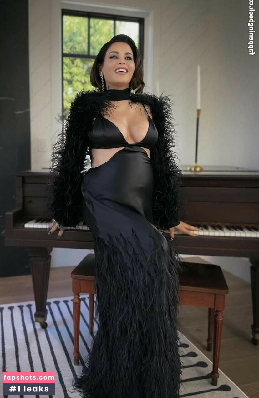 Jenna Dewan gallery photo #106