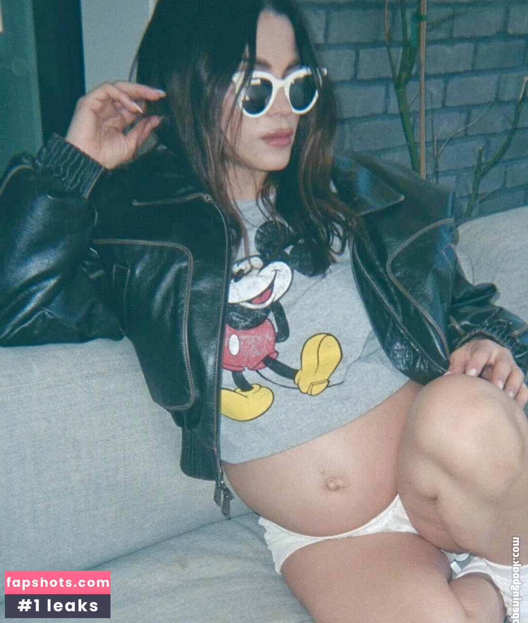 Jenna Dewan gallery photo #112