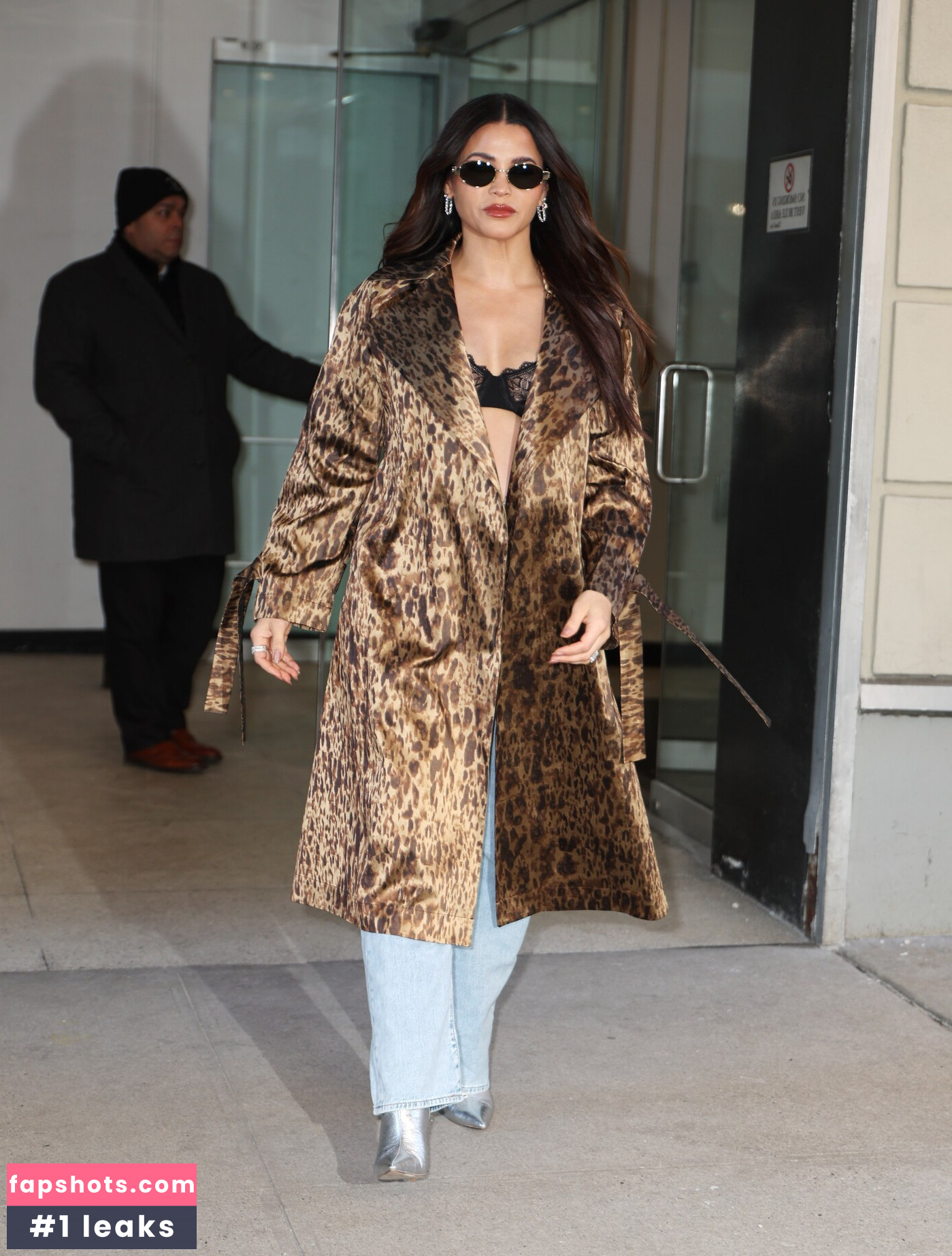 Jenna Dewan gallery photo #117