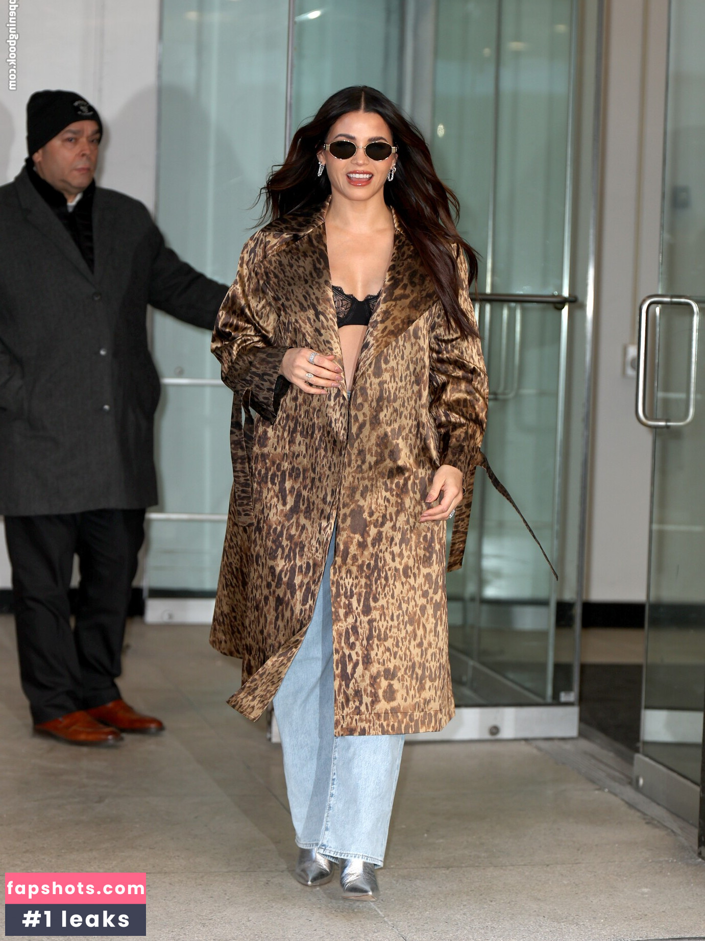 Jenna Dewan gallery photo #125