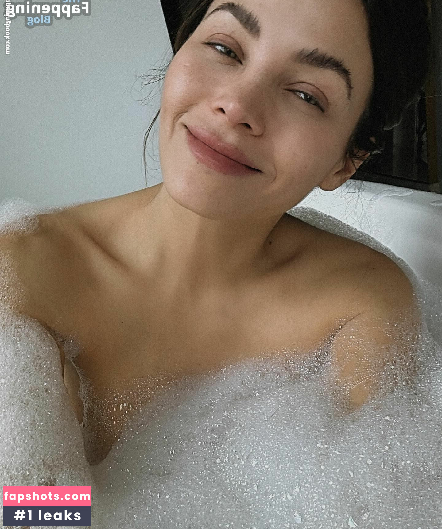 Jenna Dewan gallery photo #131