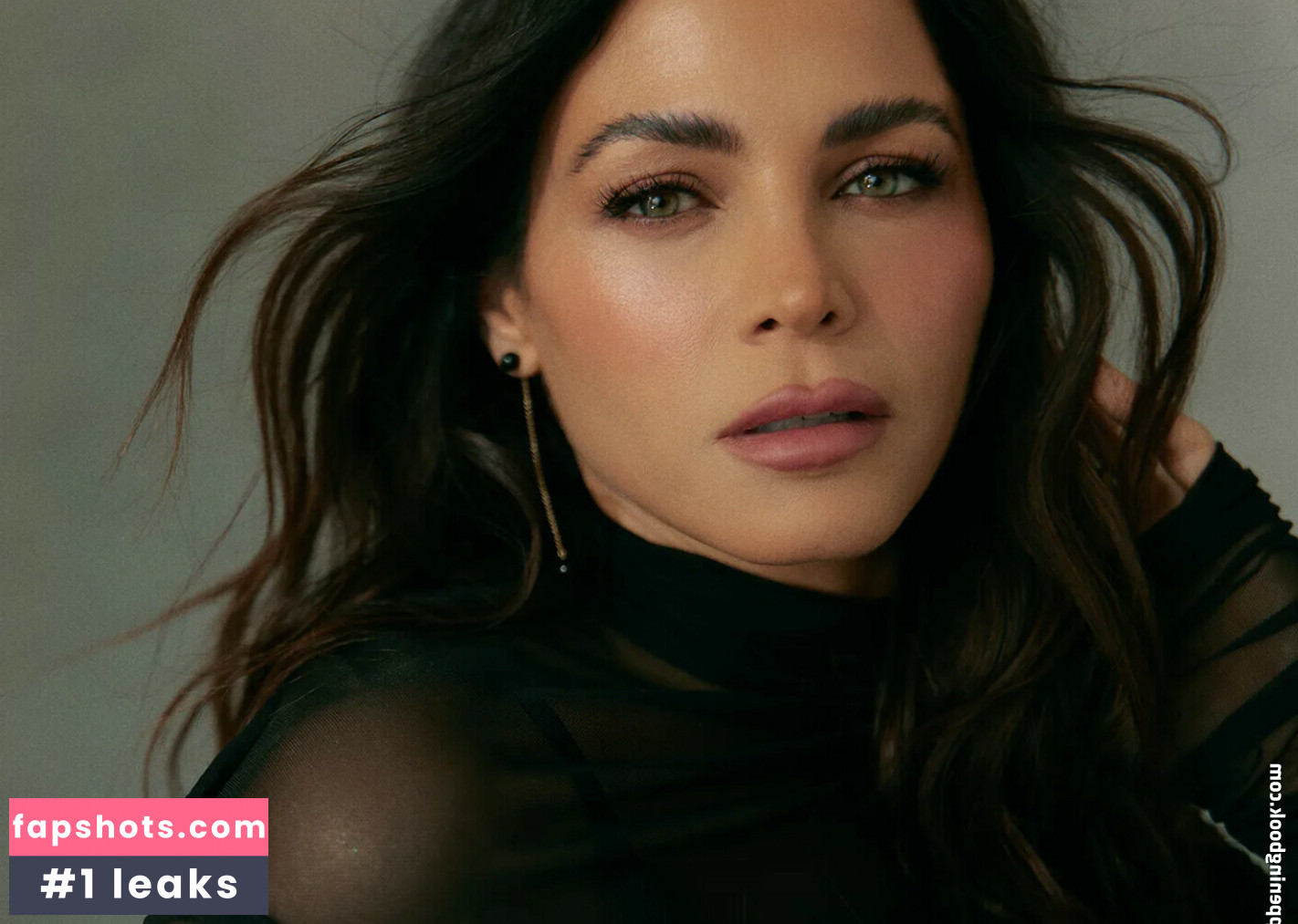 Jenna Dewan gallery photo #140