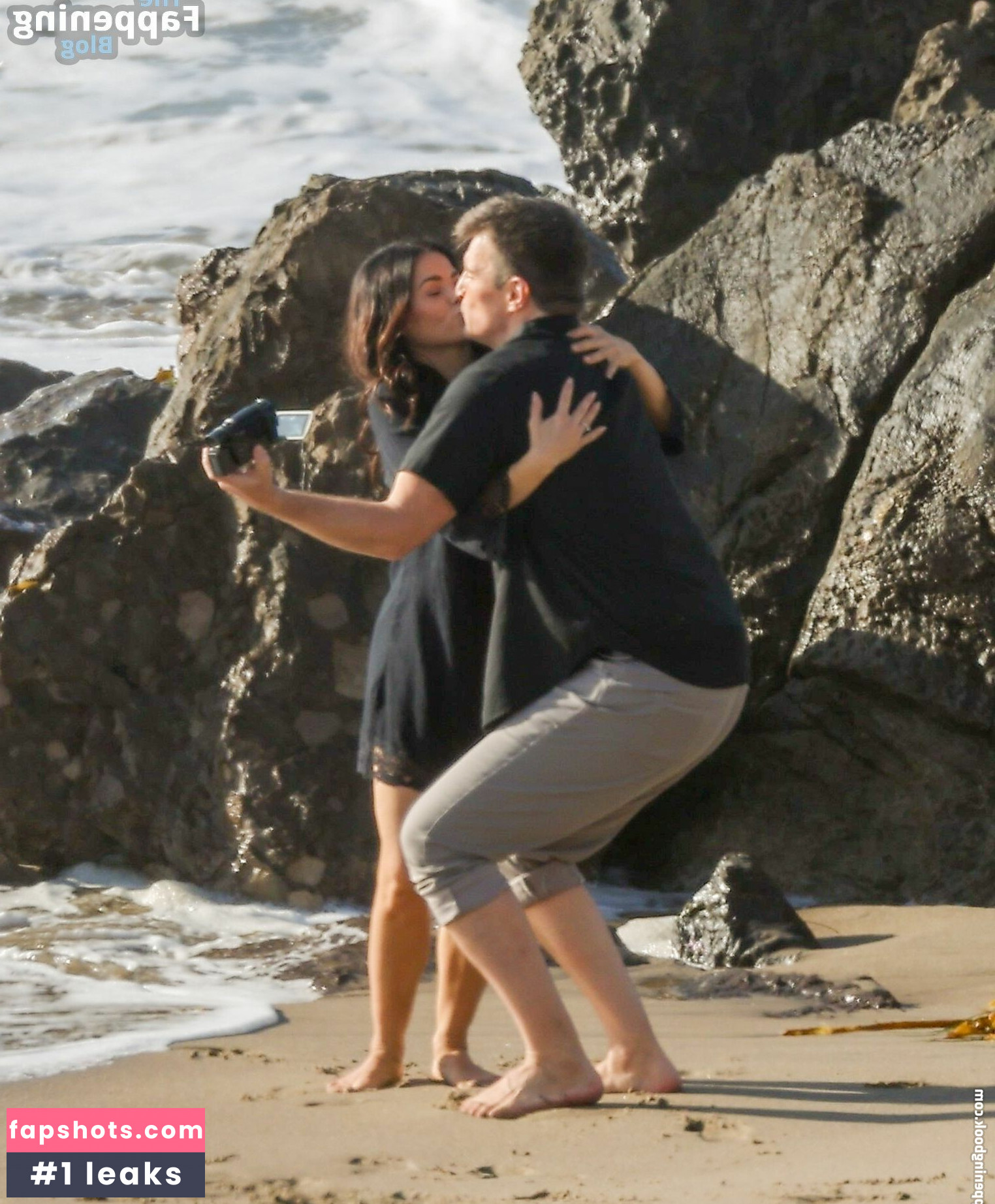 Jenna Dewan gallery photo #142