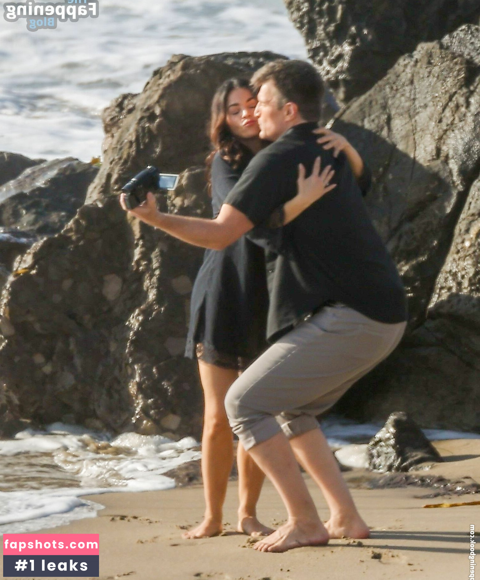 Jenna Dewan gallery photo #147