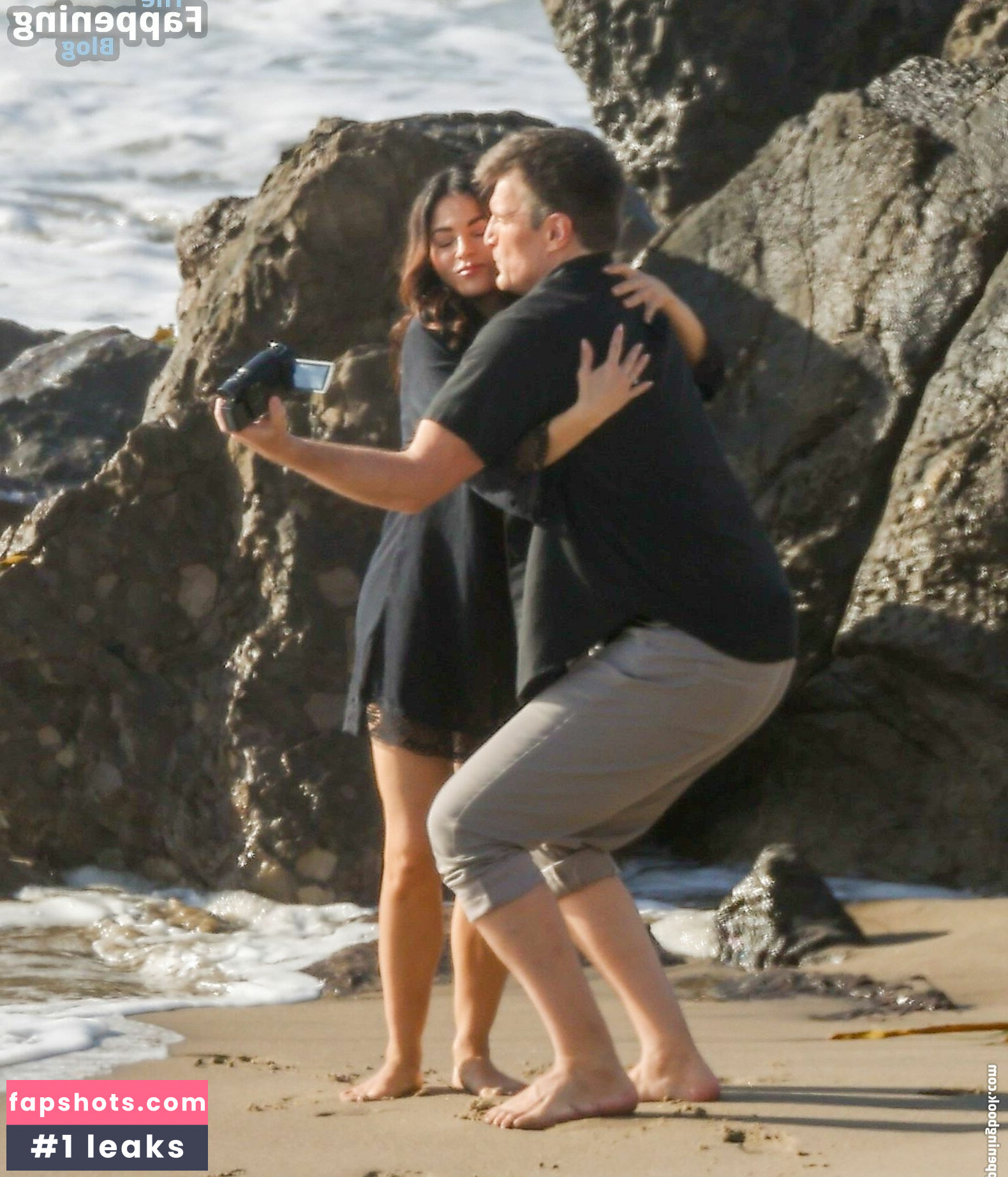 Jenna Dewan gallery photo #148