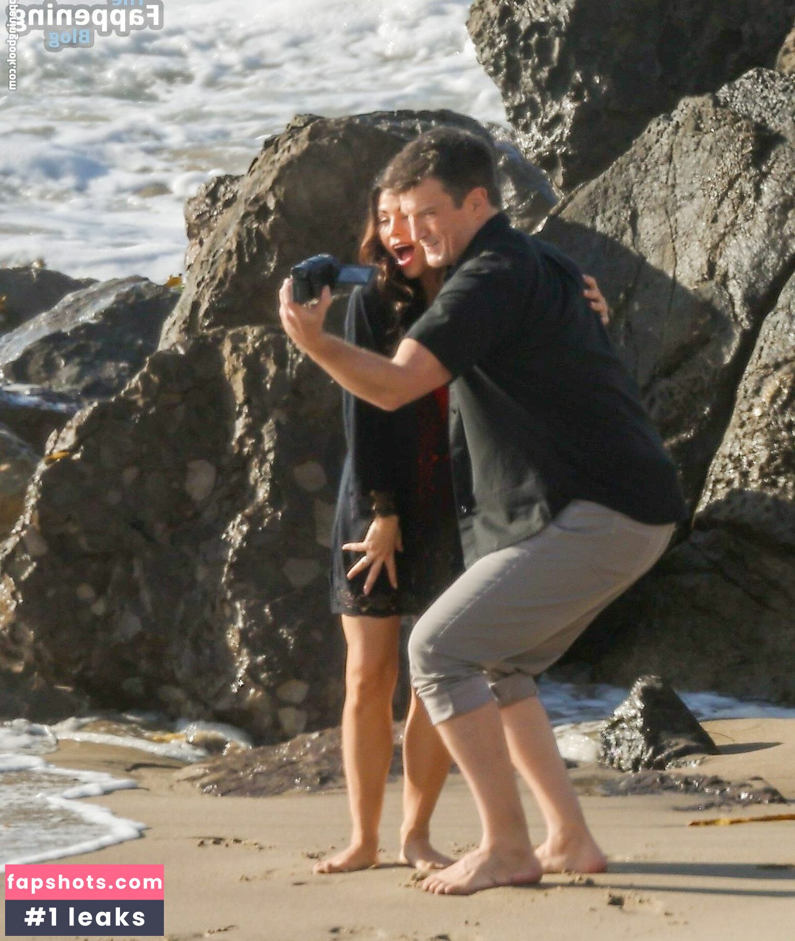 Jenna Dewan gallery photo #149