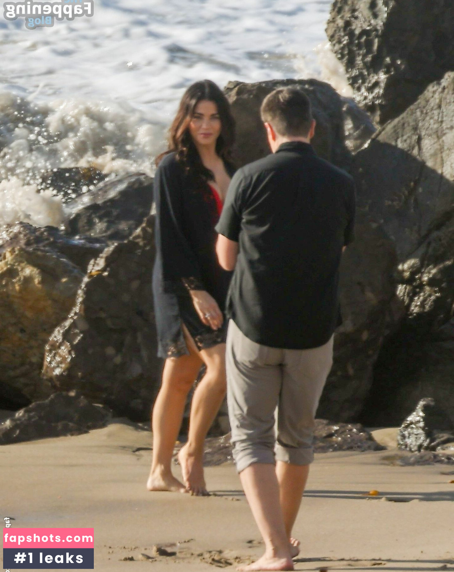 Jenna Dewan gallery photo #150