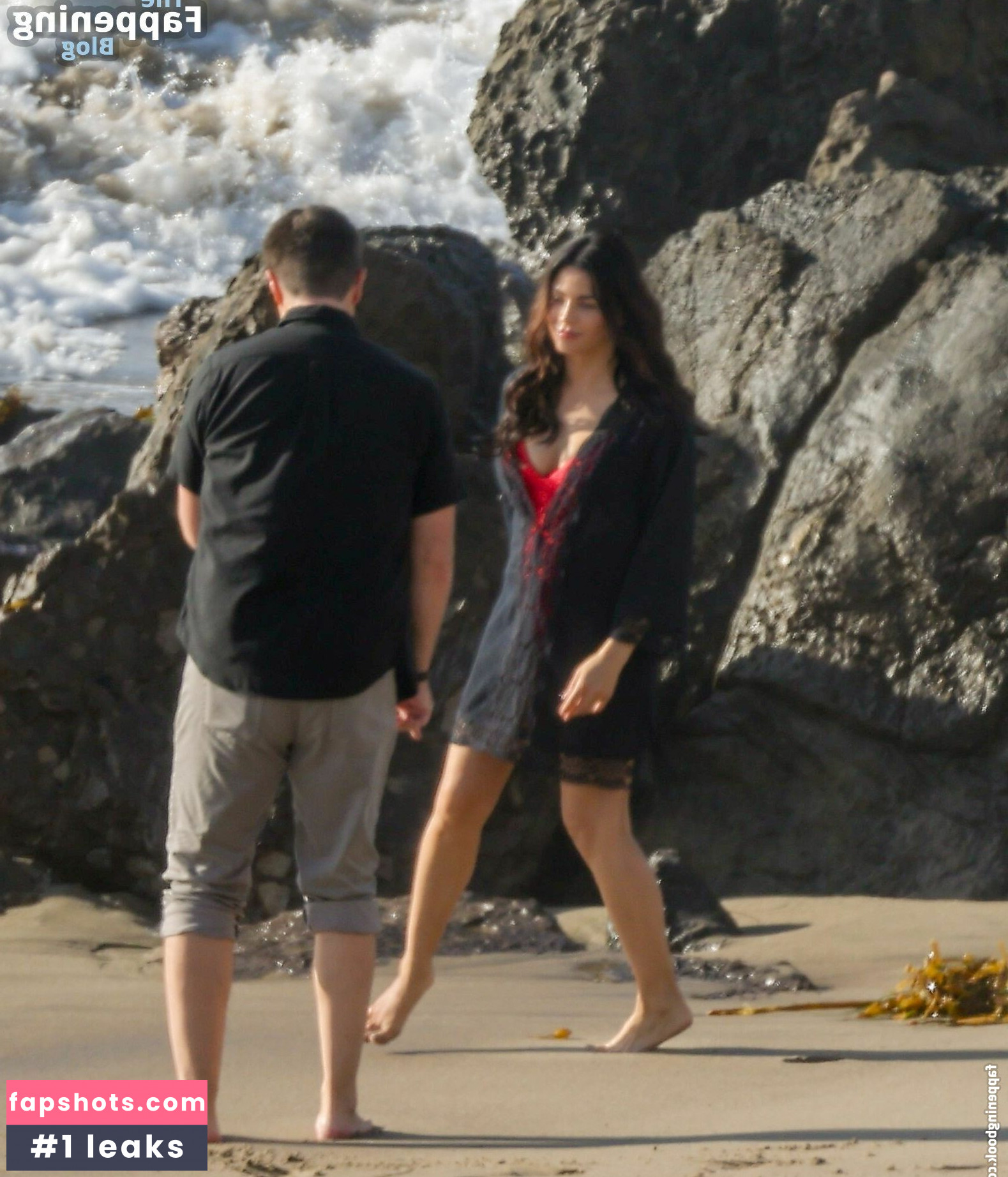 Jenna Dewan gallery photo #151