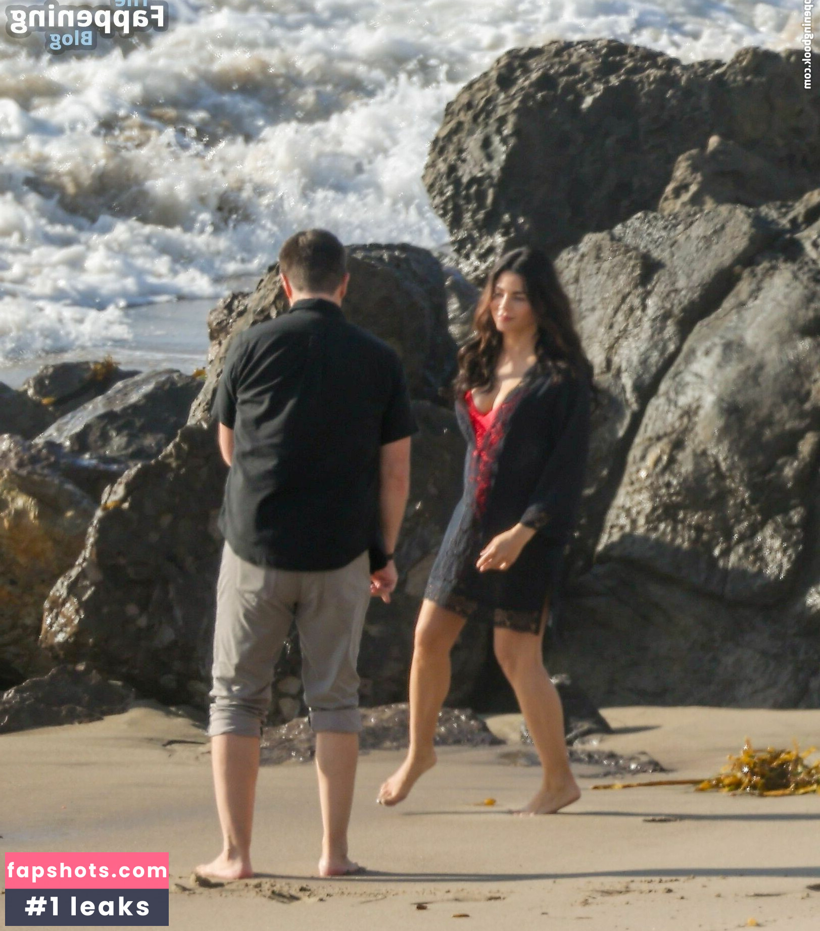 Jenna Dewan gallery photo #152