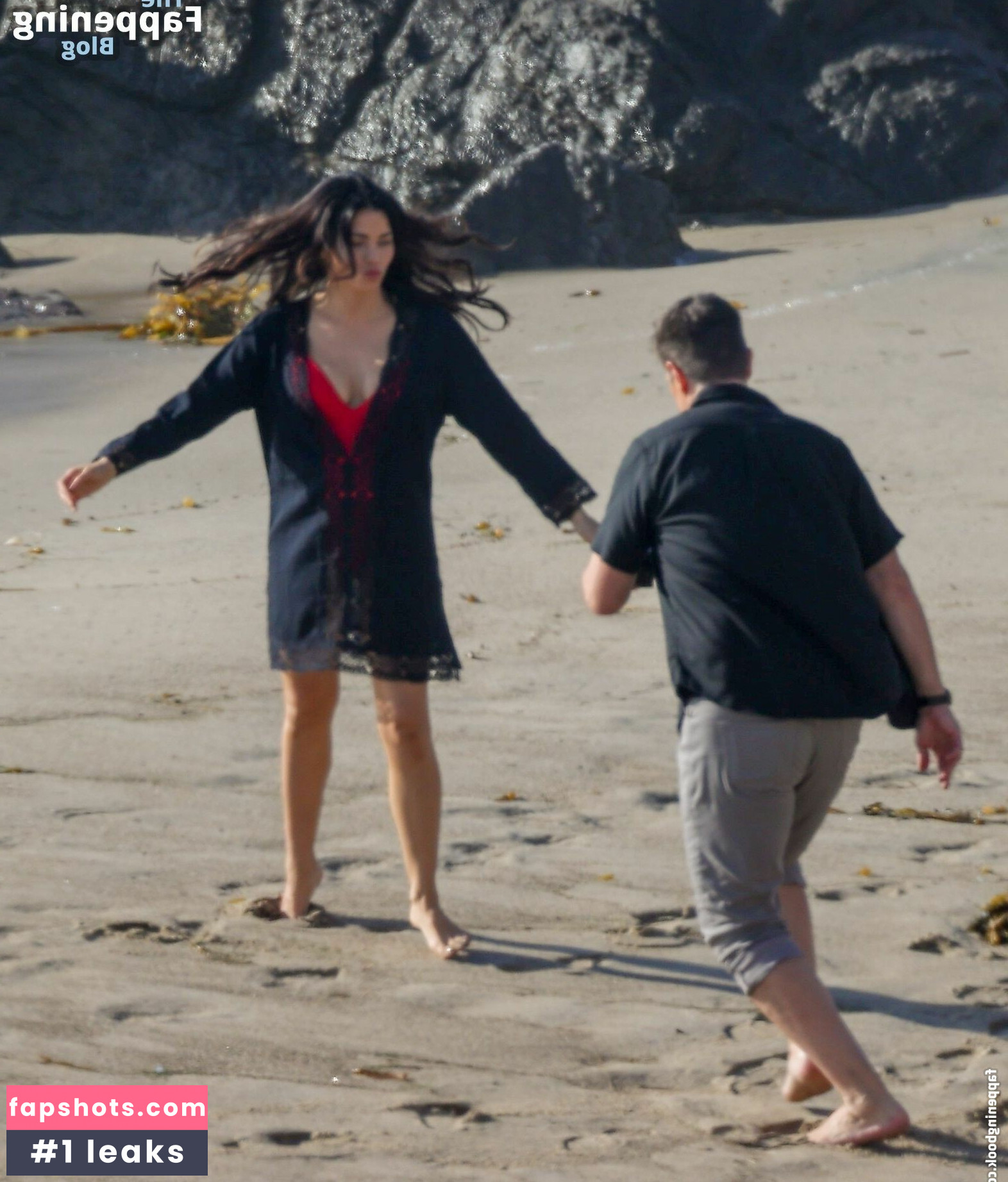 Jenna Dewan gallery photo #157