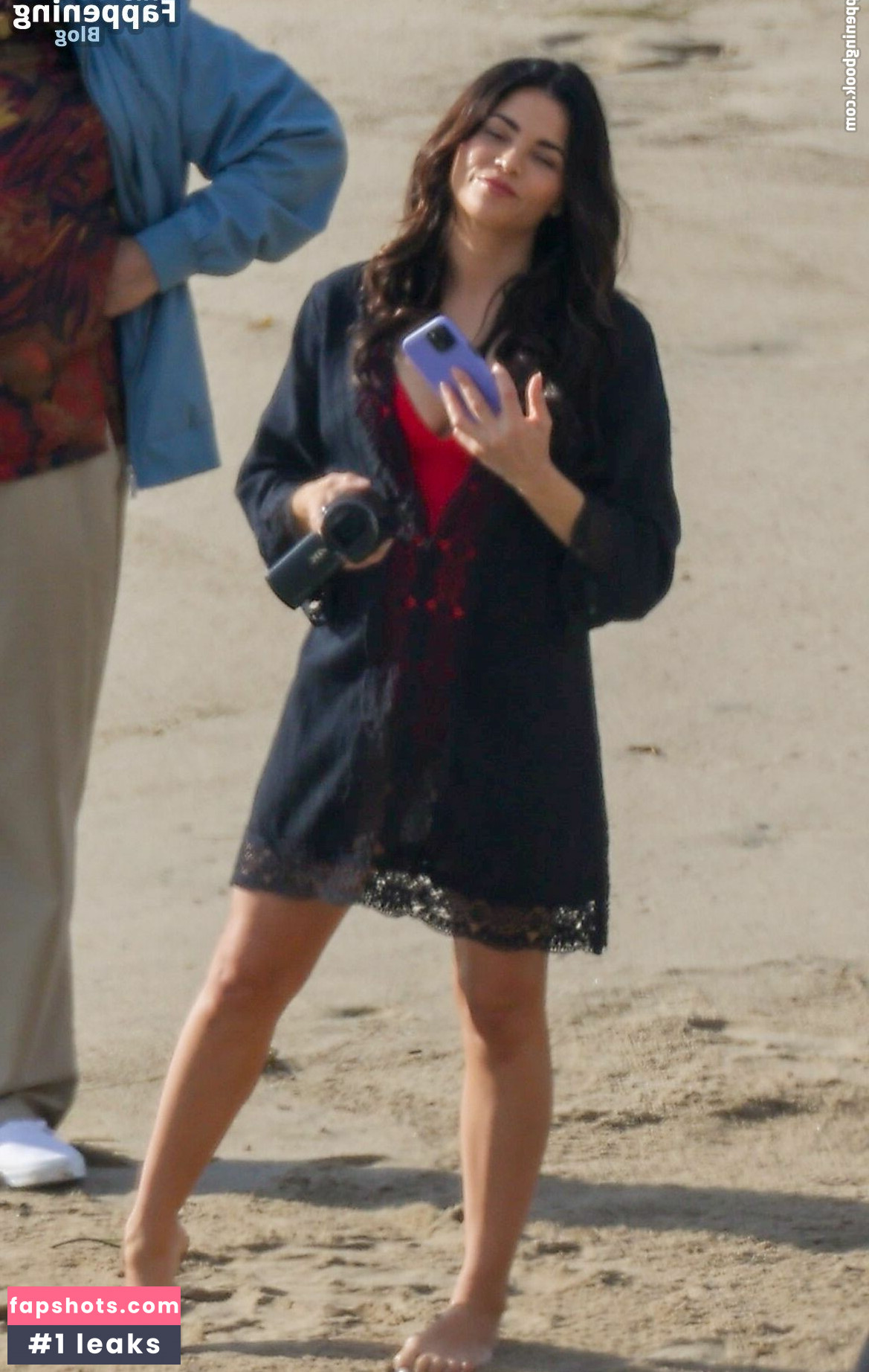 Jenna Dewan gallery photo #160