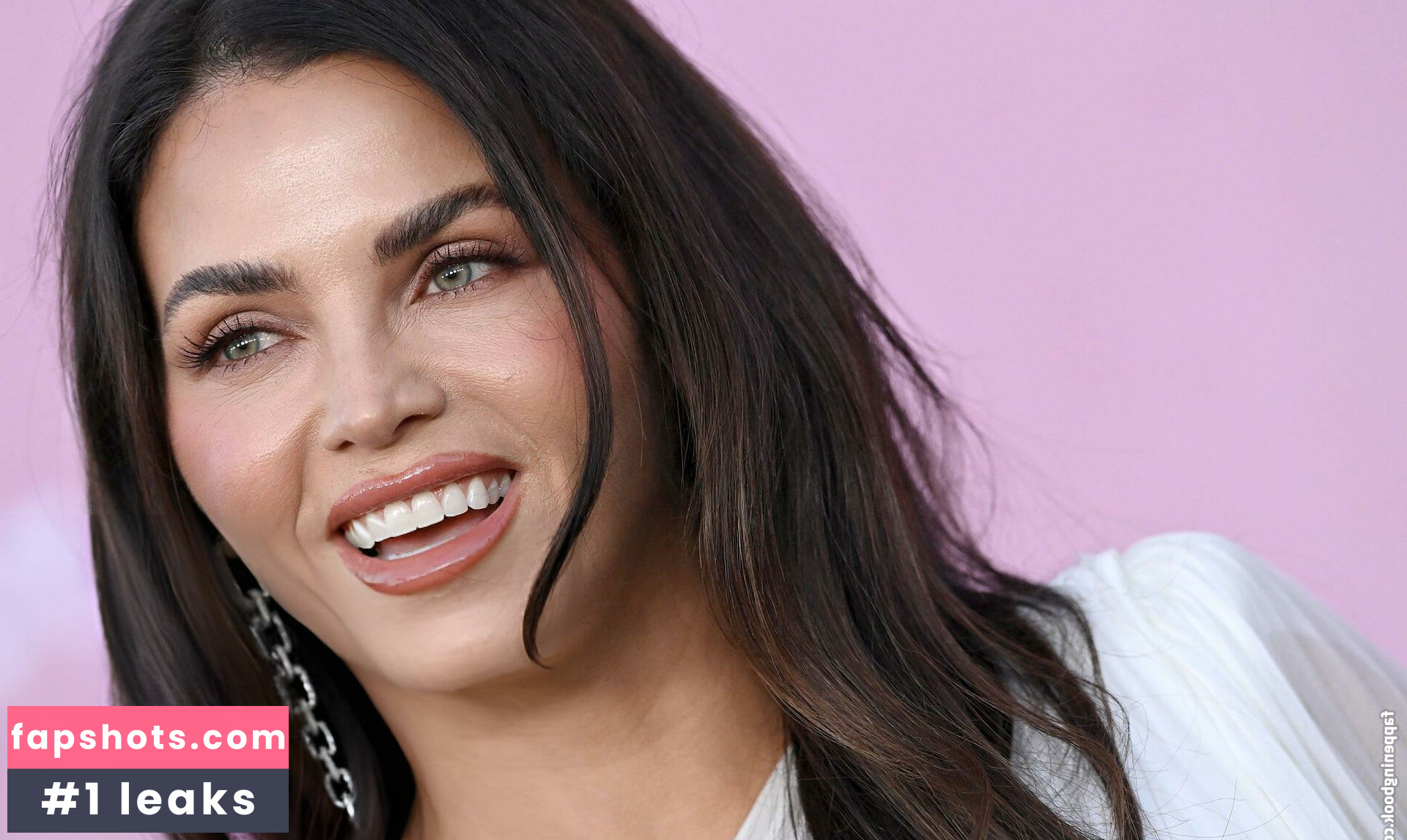 Jenna Dewan gallery photo #17