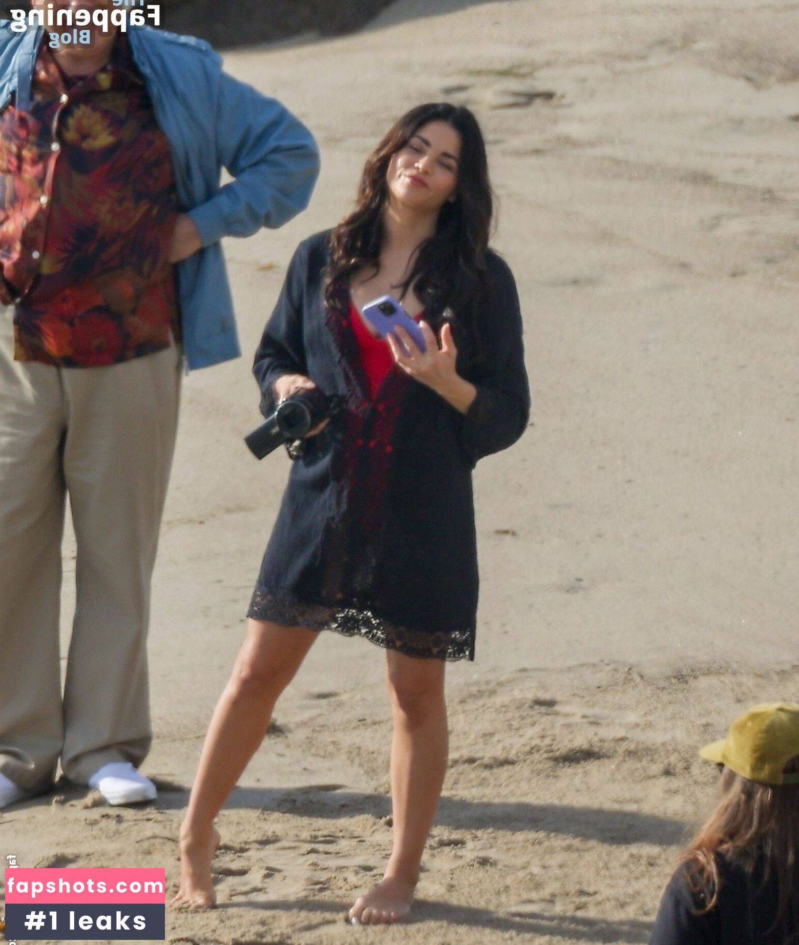 Jenna Dewan gallery photo #161