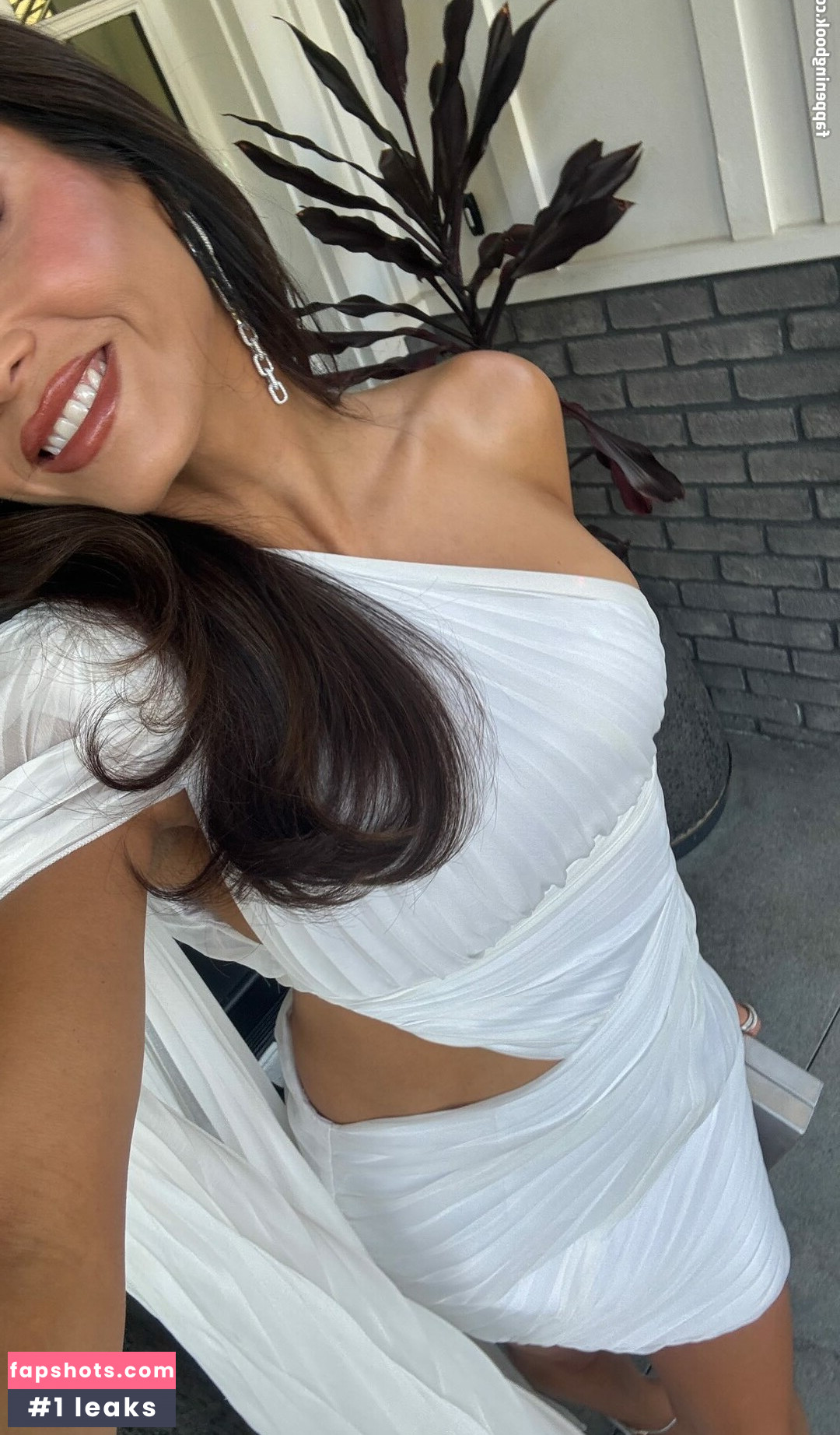 Jenna Dewan gallery photo #18