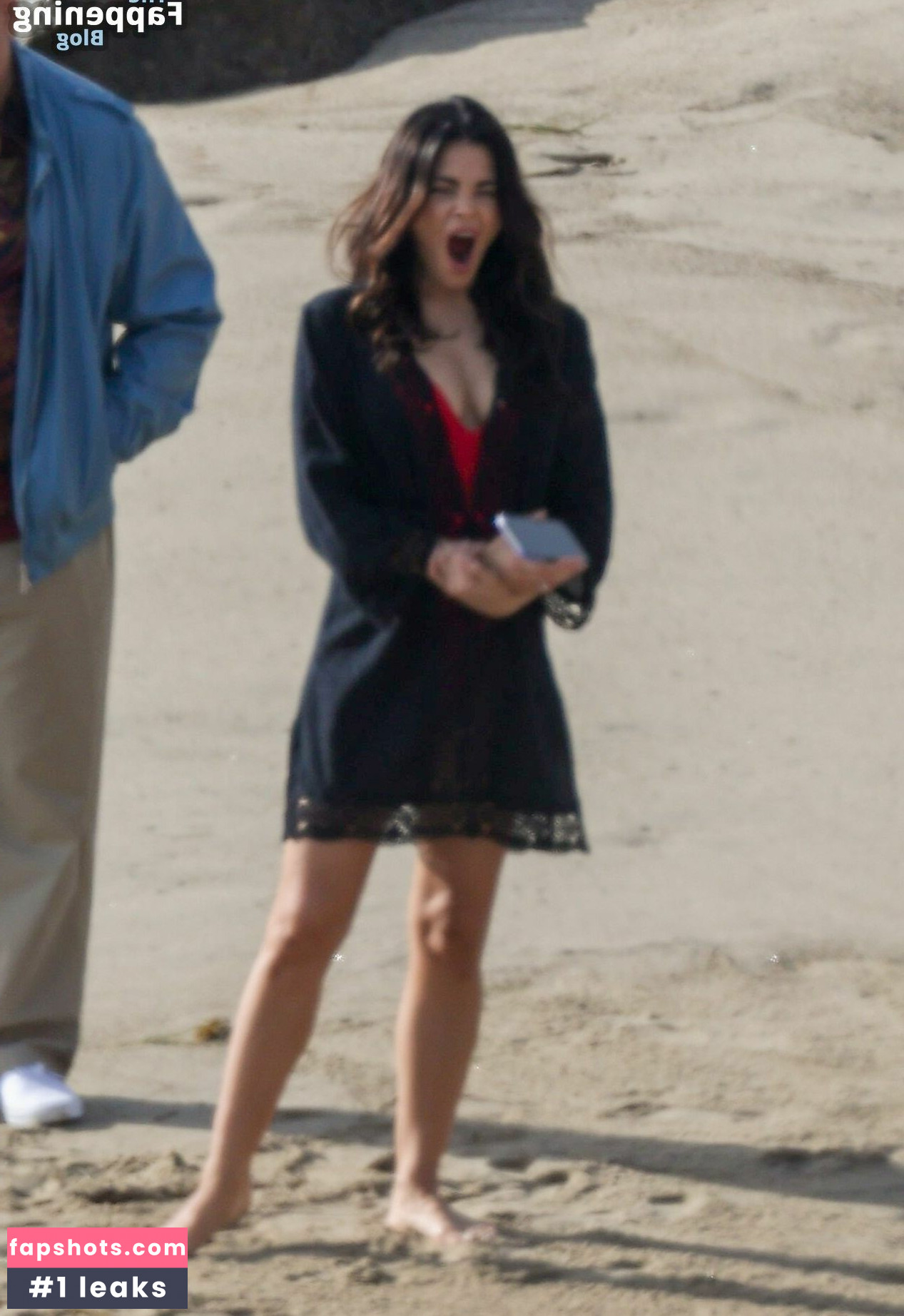 Jenna Dewan gallery photo #176