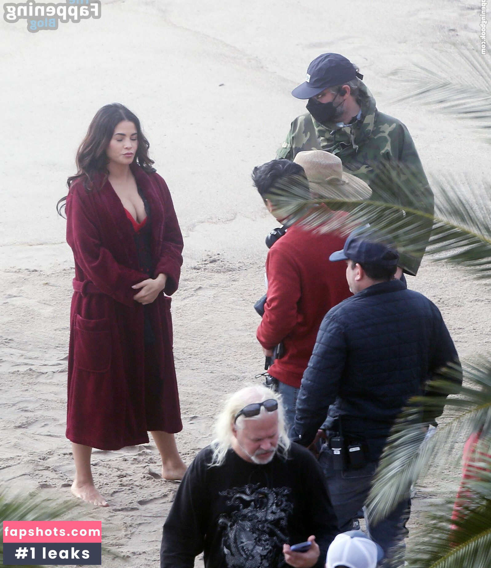 Jenna Dewan gallery photo #180