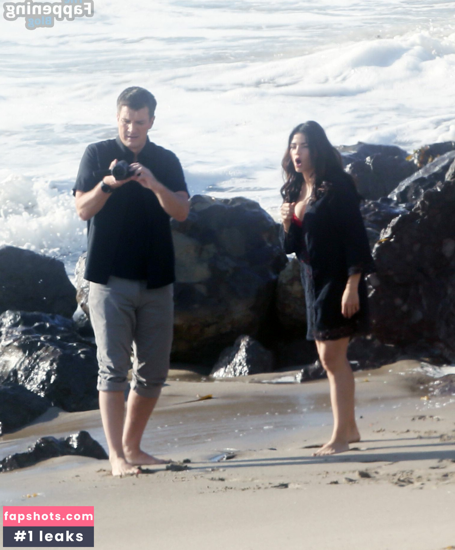 Jenna Dewan gallery photo #191