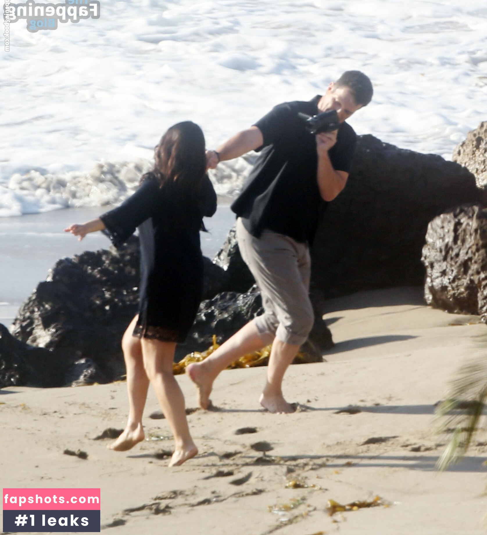 Jenna Dewan gallery photo #195