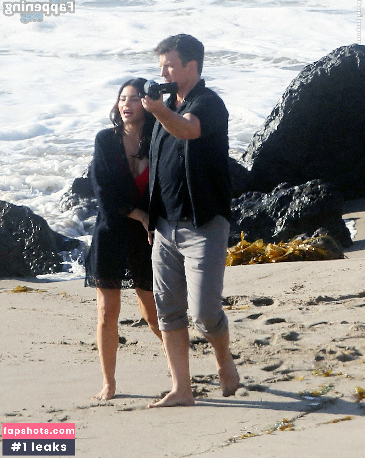 Jenna Dewan gallery photo #197