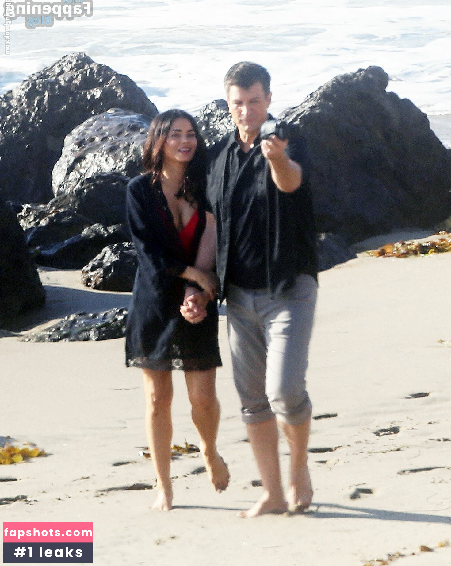 Jenna Dewan gallery photo #198