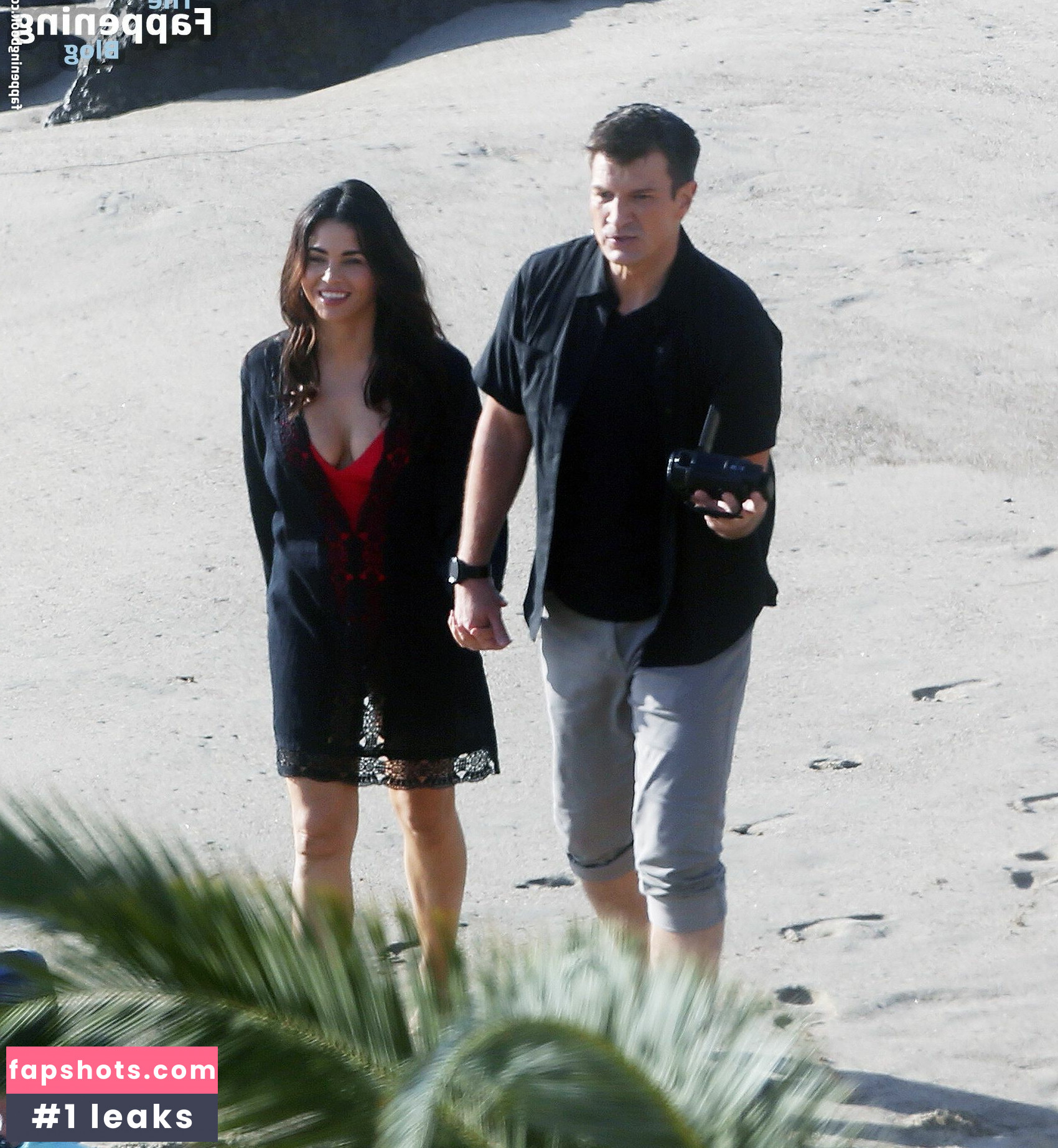 Jenna Dewan gallery photo #204