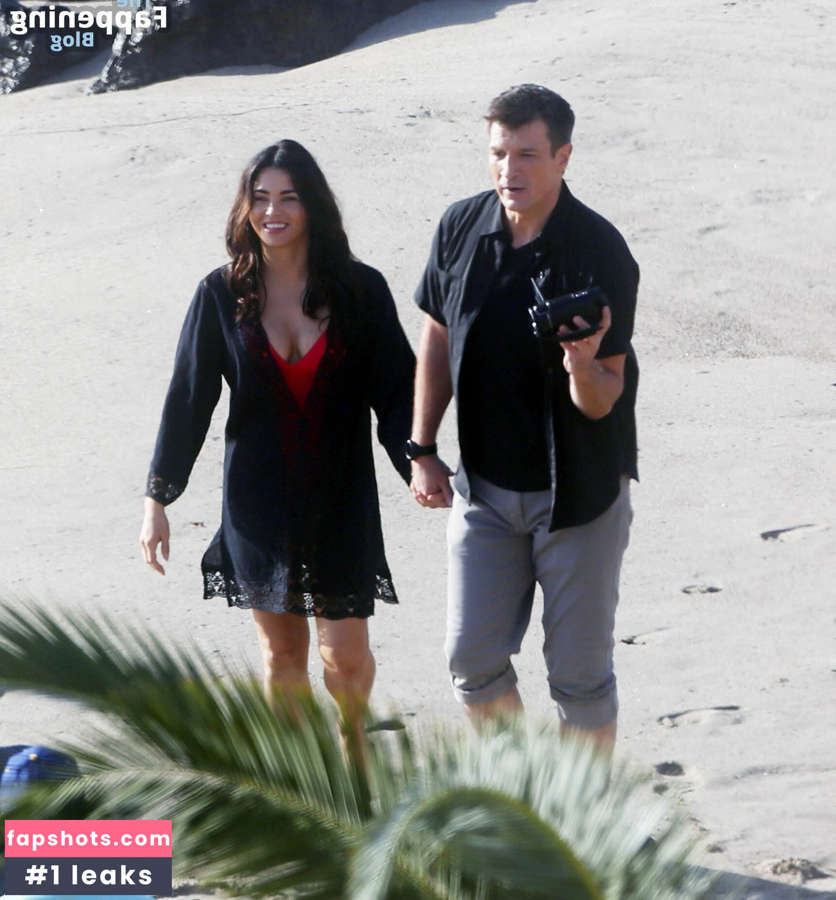 Jenna Dewan gallery photo #205