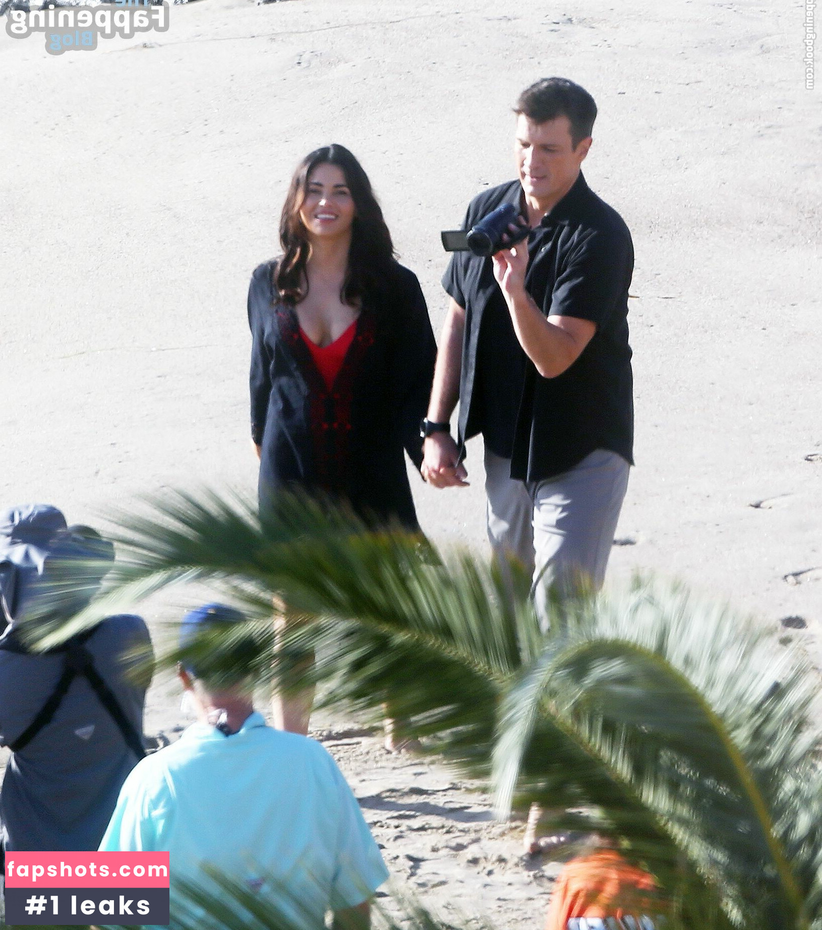 Jenna Dewan gallery photo #206