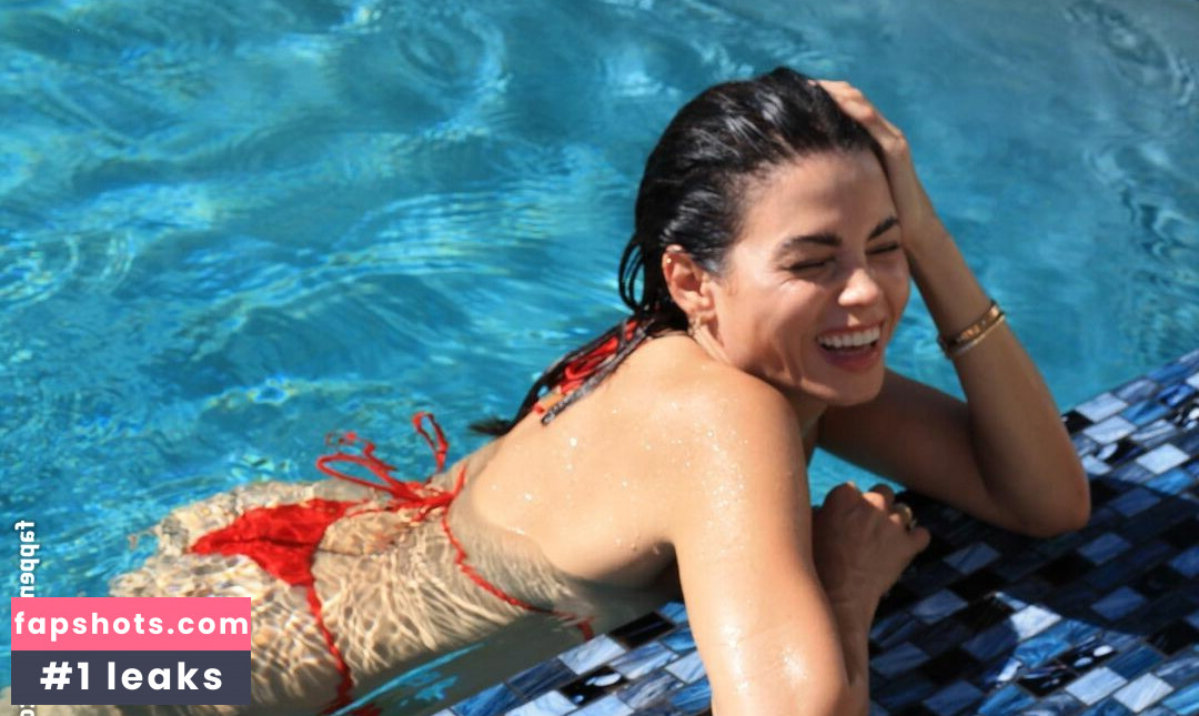 Jenna Dewan gallery photo #209