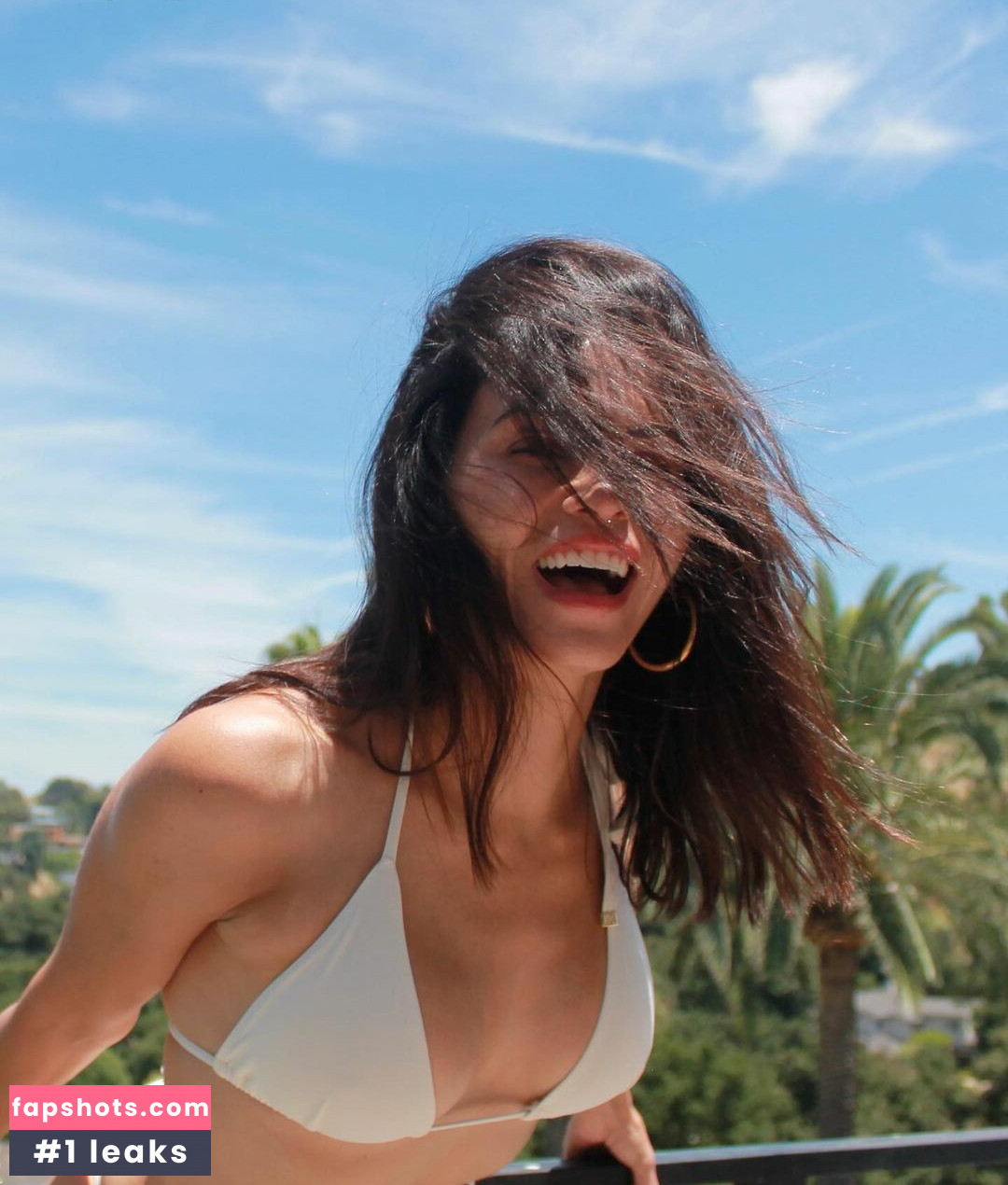 Jenna Dewan gallery photo #212