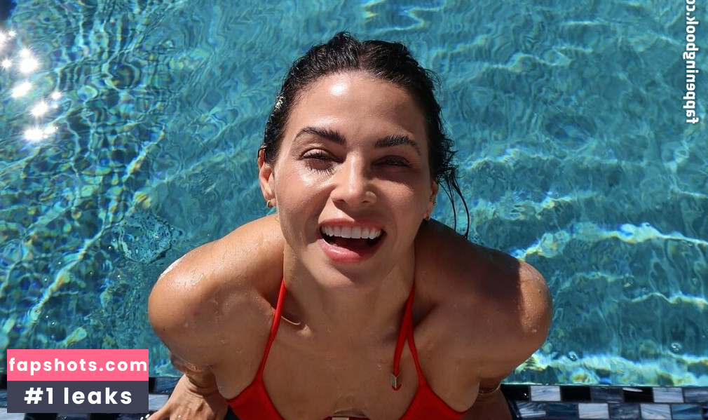 Jenna Dewan gallery photo #217