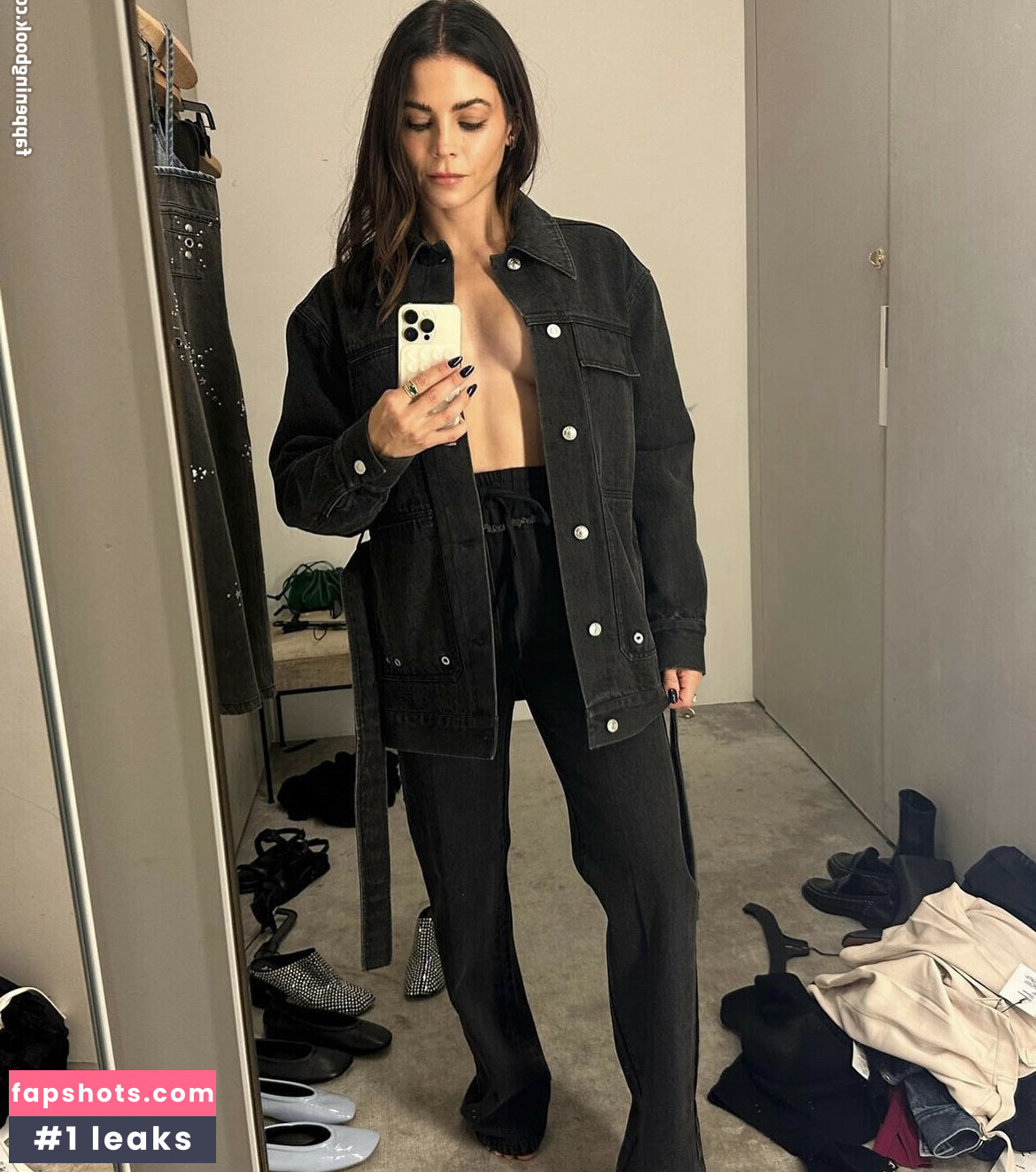 Jenna Dewan gallery photo #218