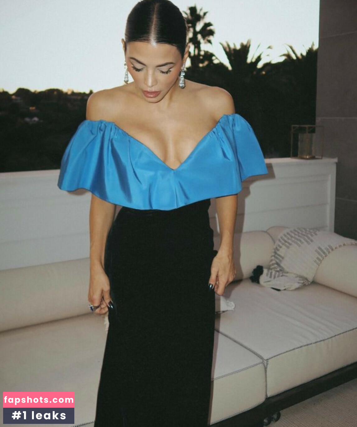 Jenna Dewan gallery photo #225