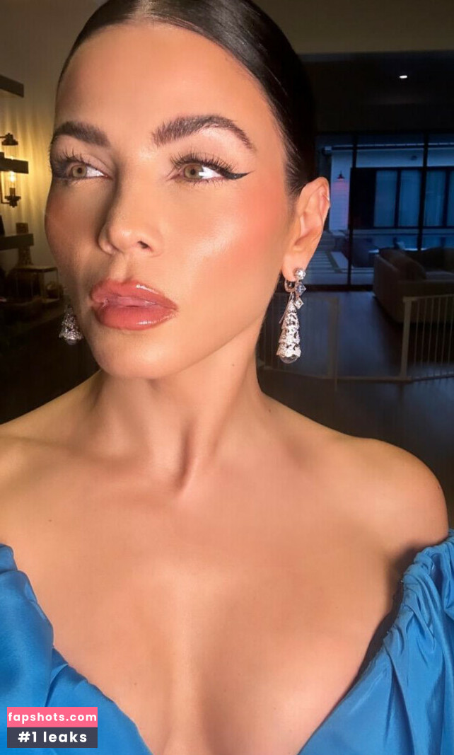 Jenna Dewan gallery photo #228